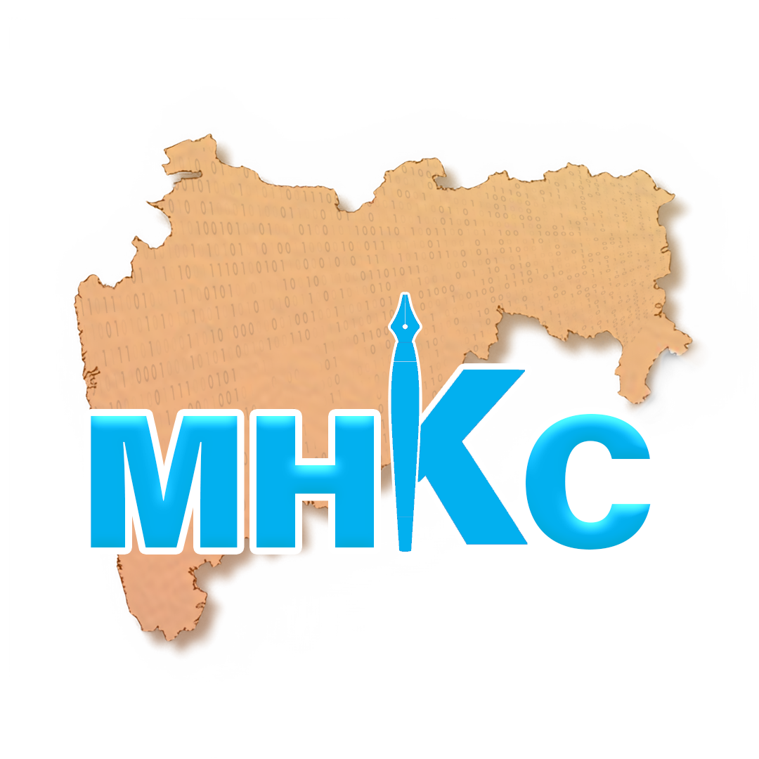 MHKC